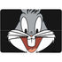 Looney Tunes Bugs Bunny Surface Laptop Studio Skin