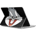 Looney Tunes Bugs Bunny Surface Laptop Studio Skin