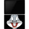 Looney Tunes Bugs Bunny Surface Pro 6 Skin