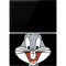 Looney Tunes Bugs Bunny Surface Pro 7 Skin