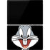 Looney Tunes Bugs Bunny Surface Pro 7 Skin