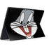 Looney Tunes Bugs Bunny Surface Pro 7 Skin