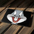 Looney Tunes Bugs Bunny Surface Pro 7 Skin
