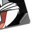 Looney Tunes Bugs Bunny Surface Pro 8 Skin