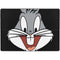 Looney Tunes Bugs Bunny Surface Pro 9 Skin