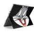 Looney Tunes Bugs Bunny Surface Pro 9 Skin