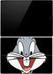 Looney Tunes Bugs Bunny Surface Pro (2017) Skin