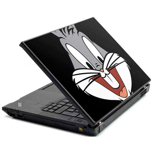 Looney Tunes Bugs Bunny T440s Skin