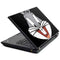 Looney Tunes Bugs Bunny T440s Skin