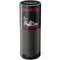 Looney Tunes Bugs Bunny Thats All Folks Amazon Echo Skin