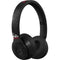 Looney Tunes Bugs Bunny Thats All Folks Beats Solo Pro Skin