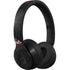 Looney Tunes Bugs Bunny Thats All Folks Beats Solo Pro Skin