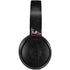 Looney Tunes Bugs Bunny Thats All Folks Beats Solo Pro Skin