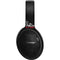 Looney Tunes Bugs Bunny Thats All Folks Bose QuietComfort 35 II Headphones Skin