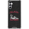 Looney Tunes Bugs Bunny Thats All Folks Galaxy A14 5G Clear Case