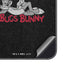 Looney Tunes Bugs Bunny Thats All Folks Galaxy A14 5G Skin