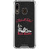Looney Tunes Bugs Bunny Thats All Folks Galaxy A30 Clear Case