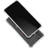 Looney Tunes Bugs Bunny Thats All Folks Galaxy A32 5G Clear Case