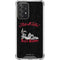 Looney Tunes Bugs Bunny Thats All Folks Galaxy A52 5G Clear Case