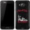 Looney Tunes Bugs Bunny Thats All Folks Galaxy J3 Skin