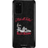 Looney Tunes Bugs Bunny Thats All Folks Galaxy Note20 5G Pro Case