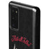 Looney Tunes Bugs Bunny Thats All Folks Galaxy Note20 5G Pro Case