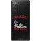 Looney Tunes Bugs Bunny Thats All Folks Galaxy Note20 5G Skin