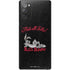 Looney Tunes Bugs Bunny Thats All Folks Galaxy Note20 5G Skin