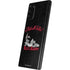 Looney Tunes Bugs Bunny Thats All Folks Galaxy Note20 5G Skin