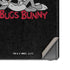 Looney Tunes Bugs Bunny Thats All Folks Galaxy Note20 5G Skin
