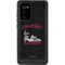 Looney Tunes Bugs Bunny Thats All Folks Galaxy Note20 5G Waterproof Case