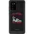 Looney Tunes Bugs Bunny Thats All Folks Galaxy Note20 5G Waterproof Case