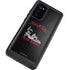 Looney Tunes Bugs Bunny Thats All Folks Galaxy Note20 5G Waterproof Case