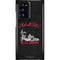 Looney Tunes Bugs Bunny Thats All Folks Galaxy Note20 Ultra 5G Lite Case
