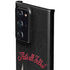 Looney Tunes Bugs Bunny Thats All Folks Galaxy Note20 Ultra 5G Lite Case