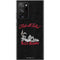 Looney Tunes Bugs Bunny Thats All Folks Galaxy Note20 Ultra 5G Skin