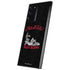 Looney Tunes Bugs Bunny Thats All Folks Galaxy Note20 Ultra 5G Skin