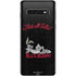 Looney Tunes Bugs Bunny Thats All Folks Galaxy S10 Skin