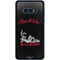 Looney Tunes Bugs Bunny Thats All Folks Galaxy S10e Skin