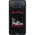 Looney Tunes Bugs Bunny Thats All Folks Galaxy S10e Skin
