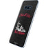 Looney Tunes Bugs Bunny Thats All Folks Galaxy S10e Skin