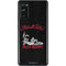 Looney Tunes Bugs Bunny Thats All Folks Galaxy S20 Fan Edition Skin
