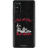 Looney Tunes Bugs Bunny Thats All Folks Galaxy S20 Fan Edition Skin