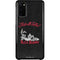 Looney Tunes Bugs Bunny Thats All Folks Galaxy S20 Lite Case