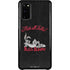 Looney Tunes Bugs Bunny Thats All Folks Galaxy S20 Lite Case