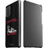 Looney Tunes Bugs Bunny Thats All Folks Galaxy S20 Lite Case