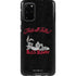 Looney Tunes Bugs Bunny Thats All Folks Galaxy S20 Plus Pro Case