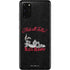 Looney Tunes Bugs Bunny Thats All Folks Galaxy S20 Plus Skin