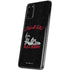 Looney Tunes Bugs Bunny Thats All Folks Galaxy S20 Plus Skin