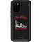 Looney Tunes Bugs Bunny Thats All Folks Galaxy S20 Plus Waterproof Case